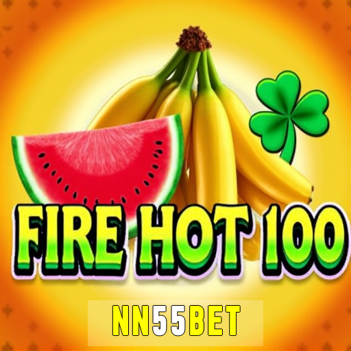 O nn55bet  é o melhor cassino esportivo do Brasil!