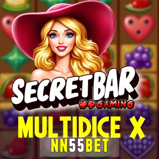 nn55bet 