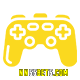 Não perca essa oportunidade se você gosta de apostar em eSports!