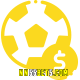 Aposte em esportes do mundo todo no nn55bet !