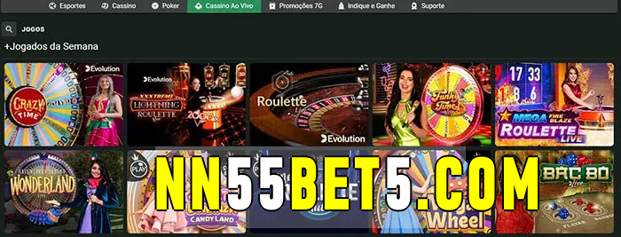 nn55bet 