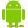 Aplicativo nn55bet bet para Android