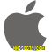 Aplicativo nn55bet bet para iOS