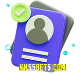 Tornar-se um membro do nn55bet  é muito simples