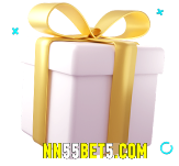 Receba seus bônus de boas-vindas no nn55bet bet