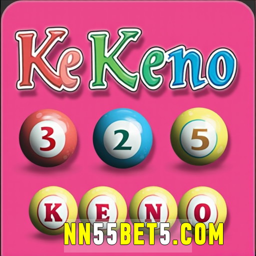nn55bet 