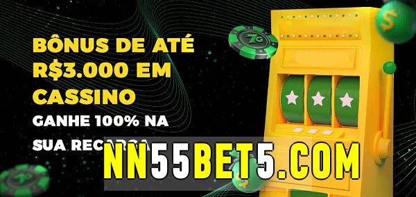 7gams melhor bônus de depósito